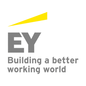 EY