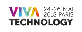 Viva Technology