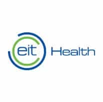 EIT Health