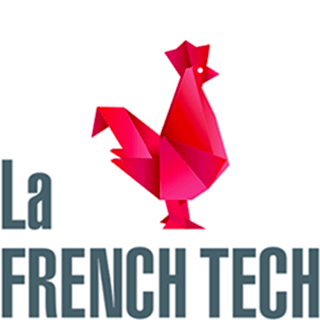 French Tech