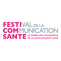 Festi Com Santé