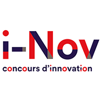 i-Nov
