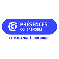Présences CCI Grenoble