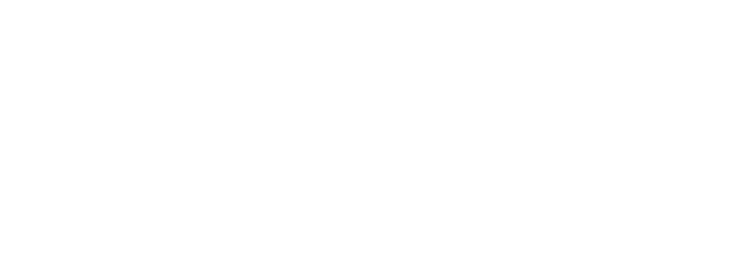 YourLoops